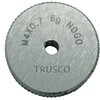 TRNGO6G-M5X0.8 �����O�Q�[�W TRUSCO 62535193