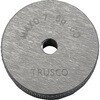 TRGO6G-M14X2.0 �����O�Q�[�W TRUSCO 62535245