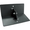 LP-0812TKP リンクプレートフラット TRUSCO 62535315