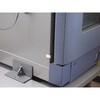 LP-0812TKP リンクプレートフラット TRUSCO 62535315