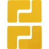 62536024,24890960