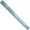 LT-550TKP 回転剥離工具 TRUSCO 62536724