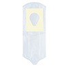 小児用ウーリンコレクター (小児用採尿袋) アルケア