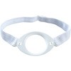 ユーケアー固定ベルト (ストーマ用装具固定具) アルケア