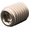 62538570,62538579,62538588,62538597,62538606,62538615,62538624