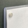 62538640,62538649