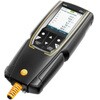 testo 310Ⅱ 燃焼排ガス分析計標準セット testo(テストー)
