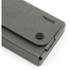 PC-BK 紙製 ペンケース TRUSCO 62538937
