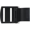 PSTB-30 樹脂製ストラップバックル TRUSCO 62539138