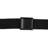 PSTB-30 樹脂製ストラップバックル TRUSCO 62539138