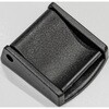 PSTB-30 樹脂製ストラップバックル TRUSCO 62539138