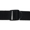 PHBK25 樹脂製バックル 2本コキタイプ TRUSCO 62539244