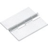SH3530-TM (2) TRUSCO 62539944