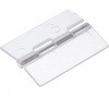 SH3530-TM (2) TRUSCO 62539944