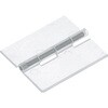 SH4030-TM 樹脂蝶番(2個入) TRUSCO 62539969