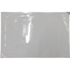 TZF-A1 図面フォルダー TRUSCO 62540023