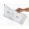 TZF-A1 図面フォルダー TRUSCO 62540023