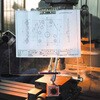 62540040