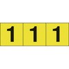 62540093