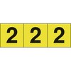 62540109