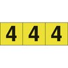 62540127