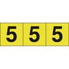 62540136
