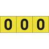 62540188