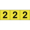 62540206