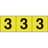 62540215