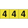 62540224
