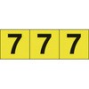 62540258