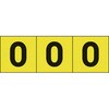 62540285