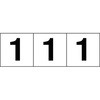 62540303
