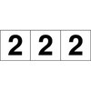 62540319