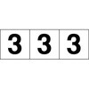 62540328