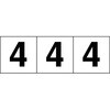 62540337