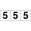62540346
