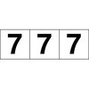 62540364