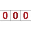62540398