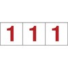 62540407