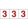 62540425