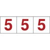 62540443