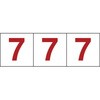 62540468