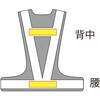 326-60 yzPx sJZ[tSxXg 60mm V(xm܍H) 62540996
