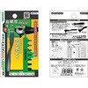 DR-373 `FbgMini&փNX[uɒZ GWjA 62541188