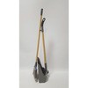 TDPS10-SET-GY @\ق`gZbg TRUSCO 62541204