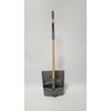 TDPS10-SET-GY @\ق`gZbg TRUSCO 62541204