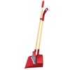 TDPS10-SET-R @\ق`gZbg TRUSCO 62541213