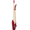 TDPS10-SET-R @\ق`gZbg TRUSCO 62541213