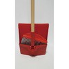 TDPS10-SET-R @\ق`gZbg TRUSCO 62541213